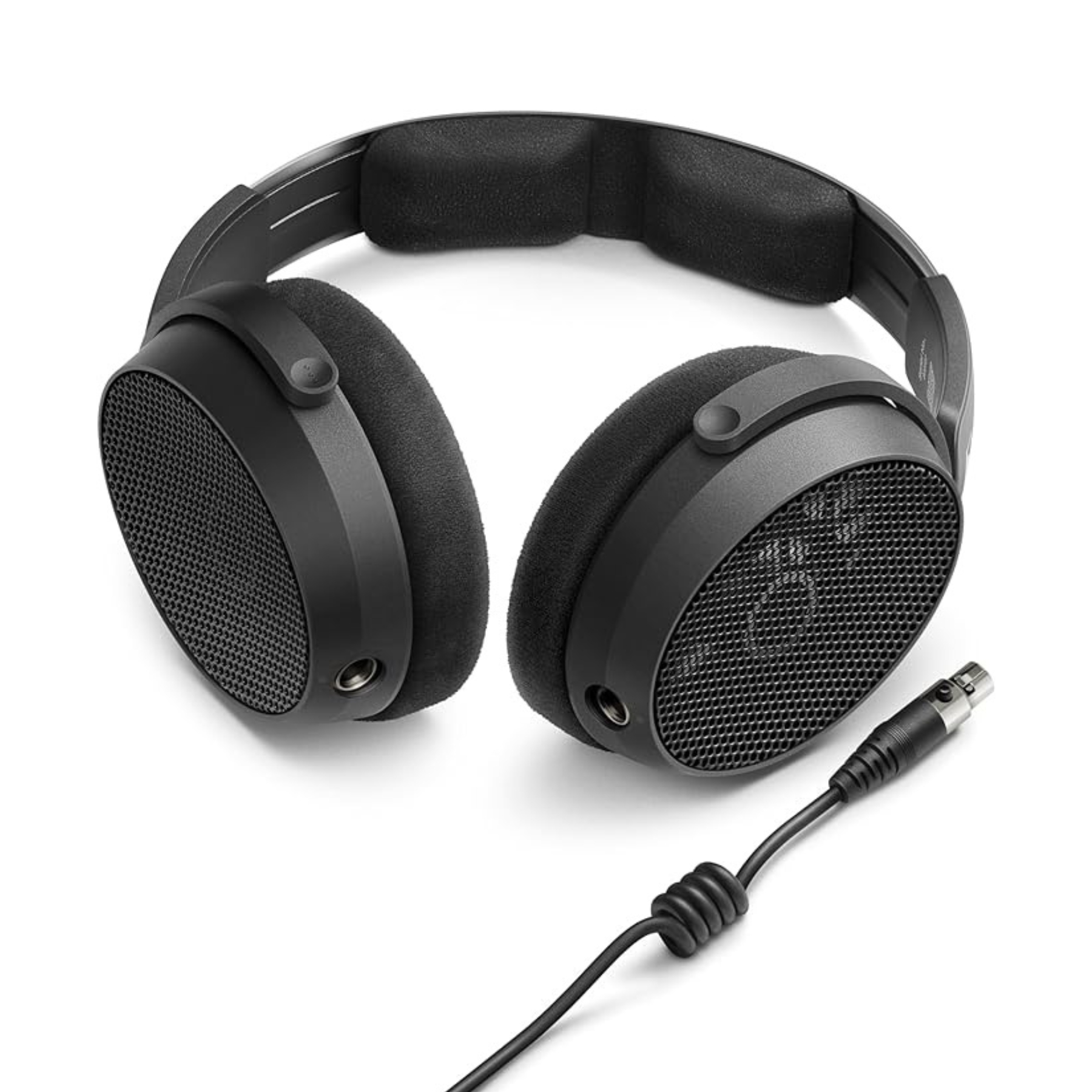 Sennheiser HD 490 PRO Plus